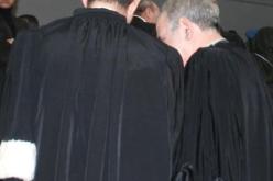 النقيب الوطني للمحامين سيُعرف هذا الأربعاء