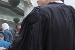 موال أذكى من محام