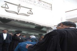 سيارات للمحامين الشباب والأطباء من‮ ‬أونساج‮ ‬و‬كناك