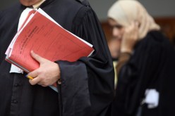 إجراءات تأديبية صارمة وتدابير مشددة لتنظيم مهنة المحاماة