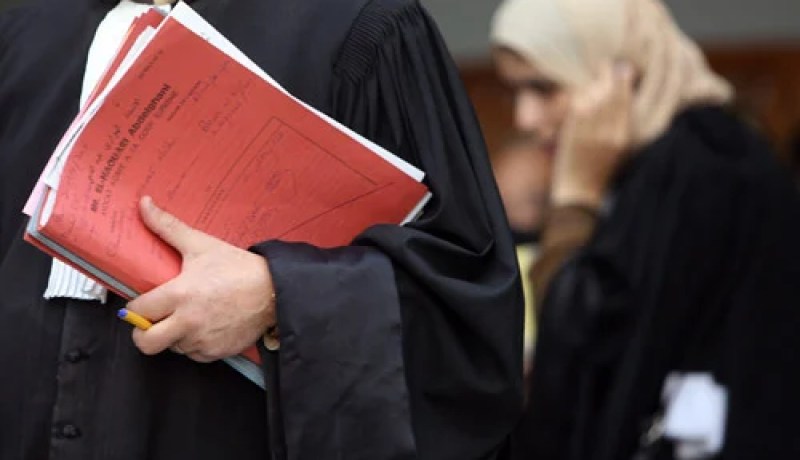 إجراءات تأديبية صارمة وتدابير مشددة لتنظيم مهنة المحاماة