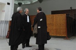 جنايات العاصمة: بلحاج نجم الدورة وقضايا الإرهاب أحدثت صدى لا تستحقه!