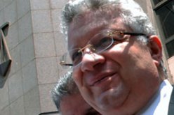 محكمة مصرية تنظر في جدوى قطع العلاقات مع الجزائر