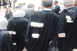 منظمة المحامين اللجزائر العاصمة تدعو إلى سحب مشروع قانون تنظيم مهنة المحاماة