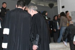 طالبة في شهادة الكفاءة المهنية للمحاماة في البليدة تتعرض إلى الإحتيال