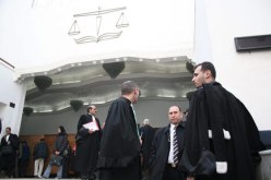 جمعية أشرار تذبح “موالا” مرتين متتاليتين بقالمة