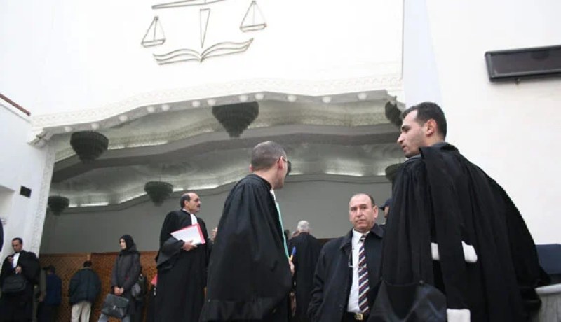 جمعية أشرار تذبح “موالا” مرتين متتاليتين بقالمة