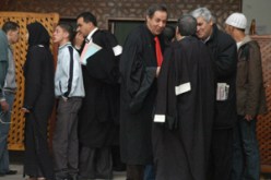 محامون لـ”لنهار”: لا وجود لضوابط قانونية تحمي المواطن من احتيال بعض المحامين.. والثمن يحدد وفقا لاعتبارات خاصة