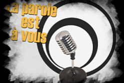 تفاعلات… تفاعلات…. تفاعلات