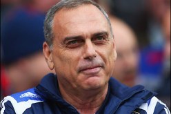 غرانت سيعود مجددا للاشراف على تشلسي