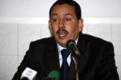 التحالف الوطني الجمهوري يقر ان الانتخابات مرحلة جديدة لإرساء الثقة بين المواطنين وممثليهم