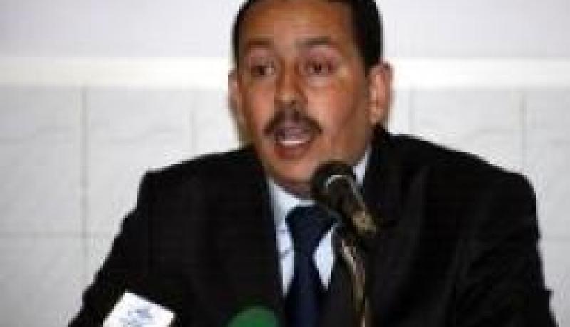 التحالف الوطني الجمهوري يقر ان الانتخابات مرحلة جديدة لإرساء الثقة بين المواطنين وممثليهم