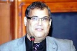 التلسكوب الذي ستشارك فيه الجزائرسيركب سنة 2018 على محطة ناسا