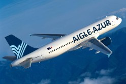 وكيل وزارة النقل الفرنسية: عروض شراء “إيغل أزور” ستقدم قبل منتصف نهار اليوم