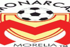 اتهام مدرب فريق موريليا المكسيكي بالاعتداء على مصور صحفي