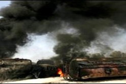 مقتل القائد الميداني للقاعدة في باكستان بغارة أميركية بدون طيار