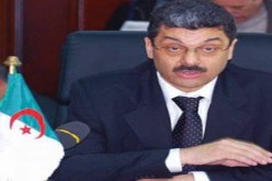 التنازل عن جيزي  و فتح مركز المعطيات المالية واستكمال عملية التقييم في اقرب الآجال