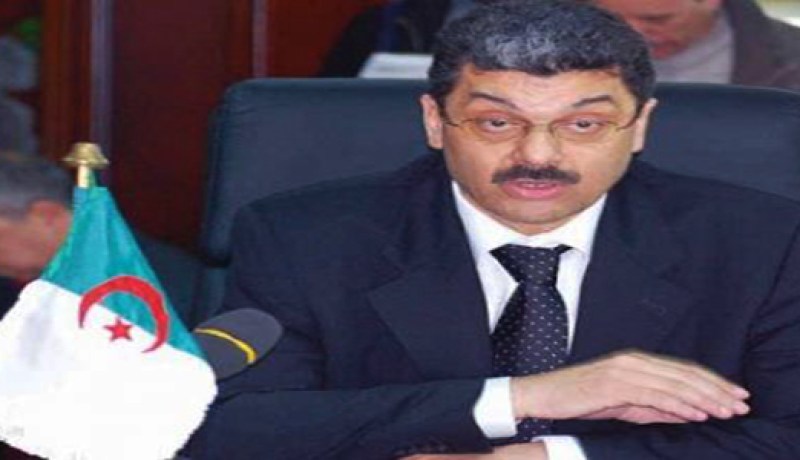 التنازل عن جيزي  و فتح مركز المعطيات المالية واستكمال عملية التقييم في اقرب الآجال