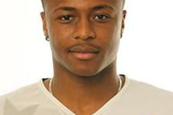 مونديال 2010: أيوو من الجحيم الى الجنة