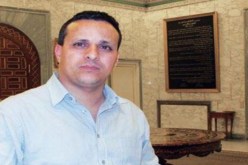 مستشار سابق للرئيس التونسي ينتقد القضاء العسكري