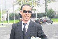 طلاق بالتراضي بين شبيبة القبائل ومدربها آيت جودي