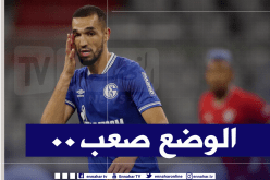 بن طالب يخضع لعملية جراحية عاجلة