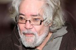 عميد المسرح المغربي الطيب الصديقي في ذمة الله