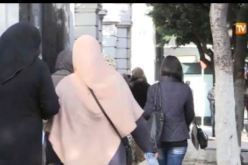 عدد العوانس في الجزائر يفوق عدد سكان 5 دول خليجية