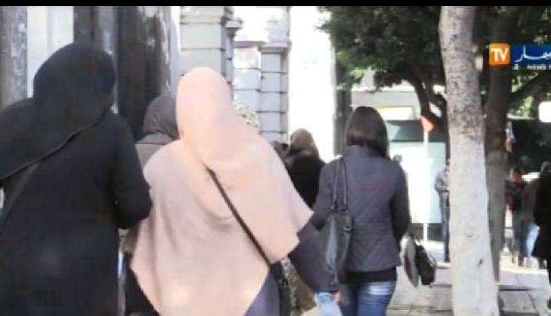 عدد العوانس في الجزائر يفوق عدد سكان 5 دول خليجية
