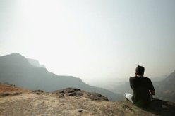 أرغب أن أتوب قبل الغرق في مستنقع الذنوب