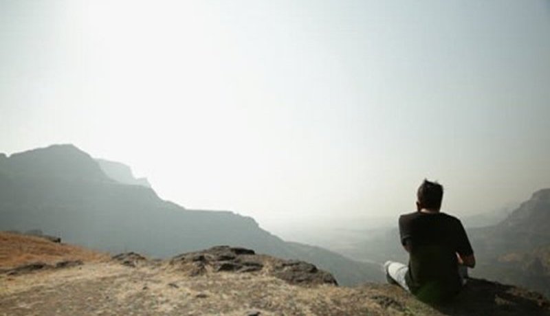 أرغب أن أتوب قبل الغرق في مستنقع الذنوب