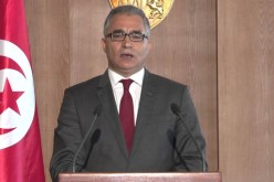 الامين العام لحزب نداء تونس الحاكم يعلن استقالته