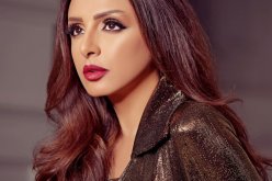 أنغام في مواجهة مع القضاء الكويتي