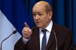 مقتل 22 ألف إرهابي في ضربات التحالف بسوريا والعراق منذ 2014