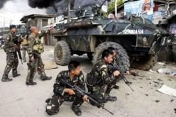 مقتل 9 مدنيين على يد مسلحين في جنوب الفيلبين