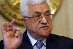 الرئيس الفلسطيني يؤكد على التمسك بالقدس الشرقية عاصمة لدولة فلسطين