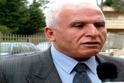 البرلمان الدولي يوافق على إرسال بعثة  تقصي حقائق إلى أراضي الفلسطينية