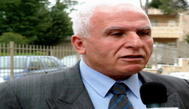 البرلمان الدولي يوافق على إرسال بعثة  تقصي حقائق إلى أراضي الفلسطينية