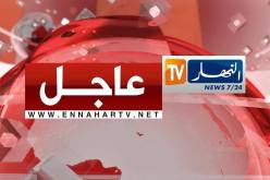 توقيف الجنرال المتقاعد بن حديد بعد شكوى لوزارة الدفاع