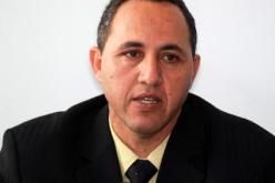 كاتب أويحيى في خدمة أوباما