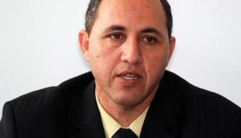 كاتب أويحيى في خدمة أوباما