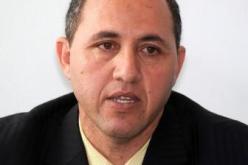 نصب واحتيال باسم الصحافة