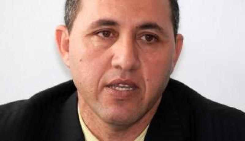 نصب واحتيال باسم الصحافة