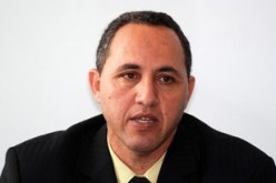 تكوين الصحفيين في الإسعاف