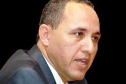 كاتب أوباما يقع في شباك صحفي ساذج