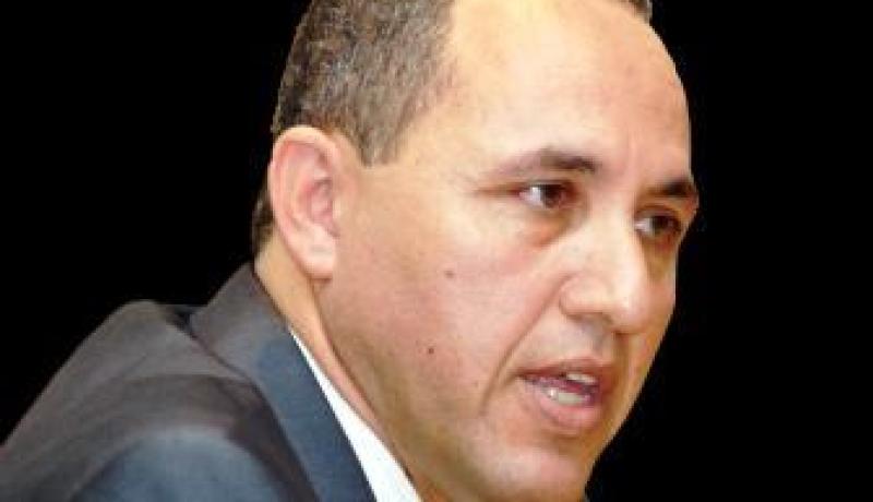 كاتب أوباما يقع في شباك صحفي ساذج