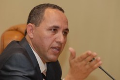 ميهوبي يحن لمجالس الشعر