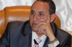 تقارير مفصلة للوزارة الأولى عن مدى تقدم مشروع رقمنة أجهزة الإعلام