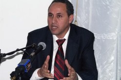 رسكلة للفريق التلفزيوني المرافق لـ''الخضر''في الخارج لضمان نقل مباشر عالي الجودة