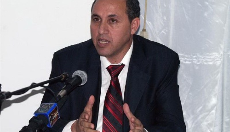 رسكلة للفريق التلفزيوني المرافق لـ''الخضر''في الخارج لضمان نقل مباشر عالي الجودة